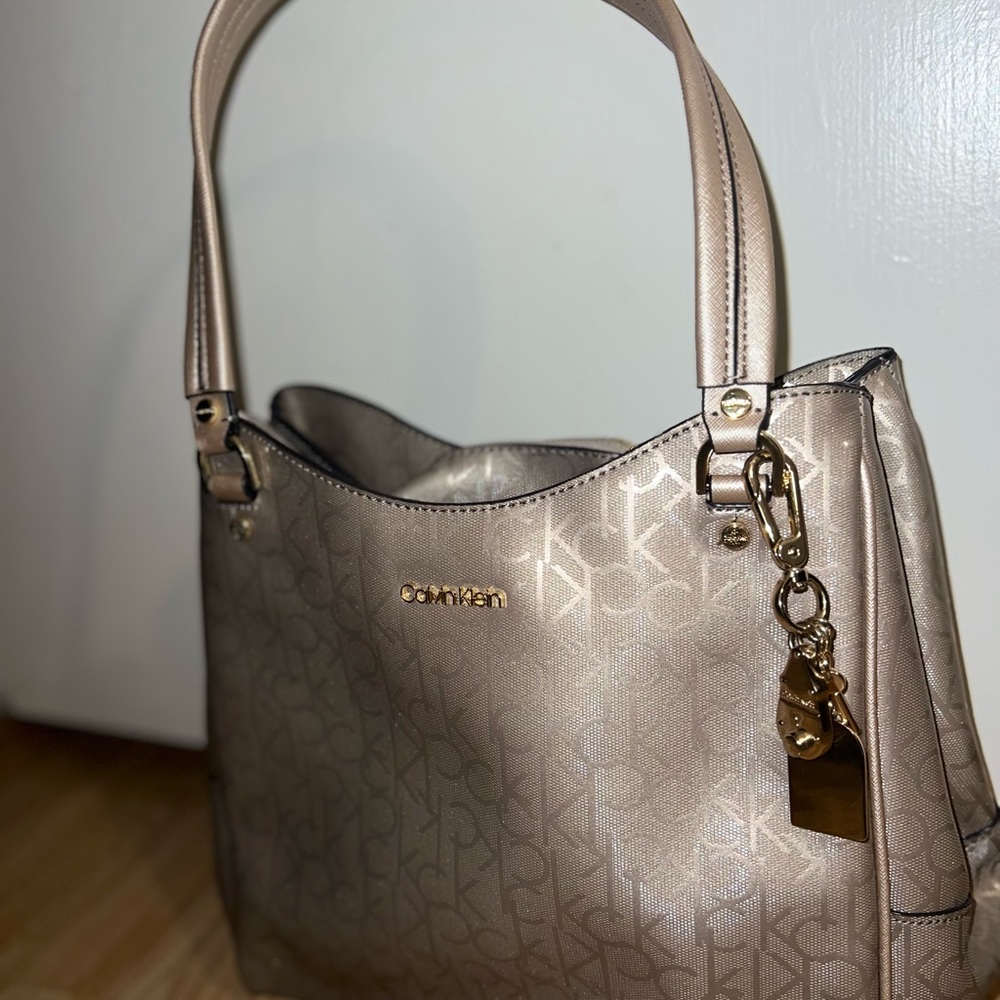 Calvin Klein Bag